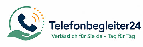 Telefon-Begleiter24.de